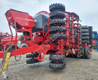 Horsch