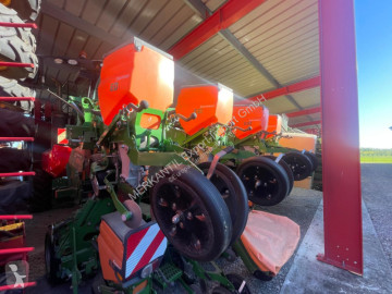 Semoir de précision Amazone