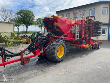Combiné de semis Väderstad
