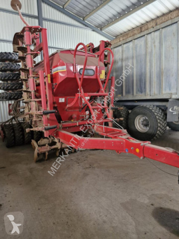 Horsch
