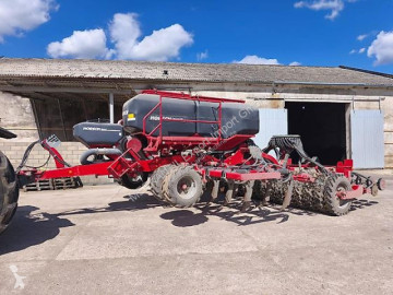 Semoir Horsch Focus 6TD