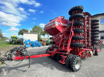 Horsch