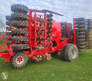 Horsch