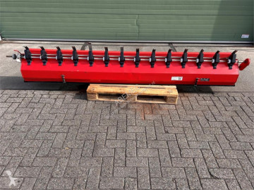 Seeder