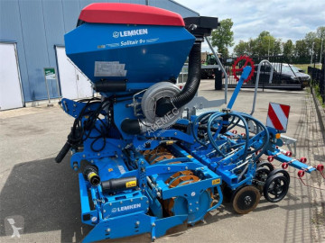 Lemken