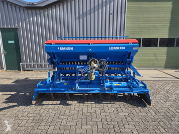 Lemken