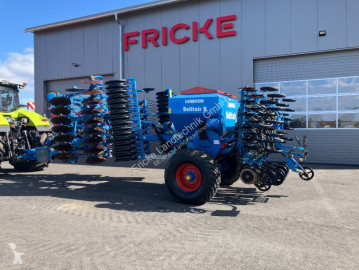 Lemken