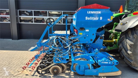 Lemken