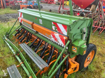 Semoir Amazone D08-30
