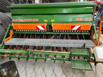 Semoir Amazone D9-30 Zaaimachine