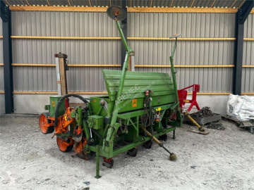 Semoir Amazone Airplanter ED 450-K