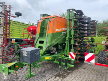 Amazone