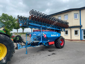 Lemken