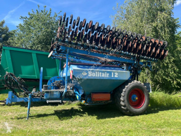 Lemken