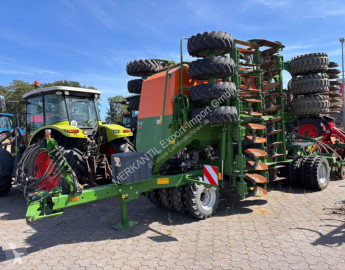 Amazone