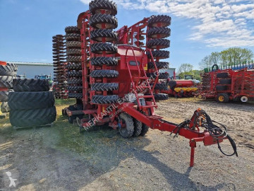 Combiné de semis Horsch