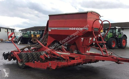 Horsch