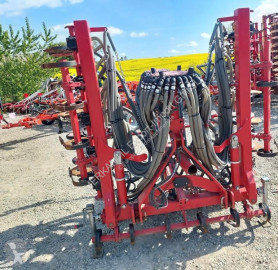 Horsch