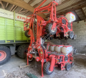 Maschio Gaspardo