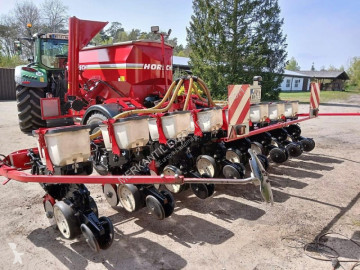 Horsch