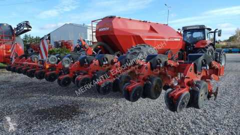 Horsch