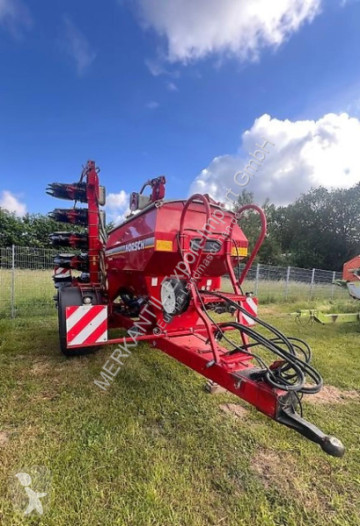 Horsch