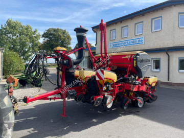 Väderstad