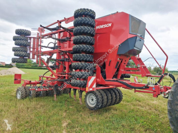 Horsch