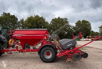 Horsch