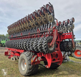 Semoir direct Horsch