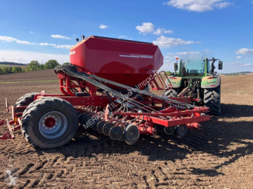 Horsch