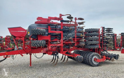 Semănătoare directă Horsch