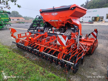 Kuhn