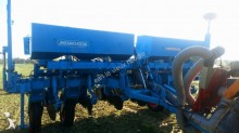 Ribouleau NX used No-Till Seed Drill