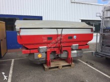 Semoir Kverneland EXACTA - TL