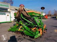 Semeador Amazone ADP 302 PROFI Combinado de semear usado