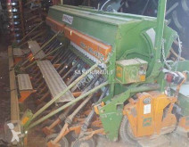 Combiné de semis Amazone AD402