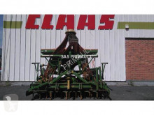 Amazone AD-PL 302 Combiné de semis occasion