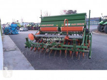 Semoir Amazone COMBINE 3M occasion
