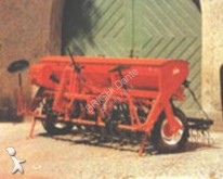 Semoir direct Saxonia a200