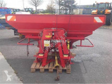 Semoir direct Lely CENTERLINER