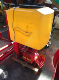 Semănătoare nc Europart techniek ETJ Super 8 second-hand