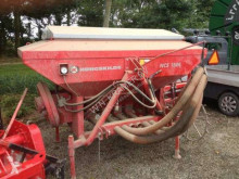 Sembradora Semoir Kongskilde zaaimachine NCS 1504