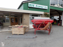 Sembradora Semoir Kongskilde NCS 1504