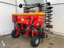 Sembradora Semoir MaterMacc MSD 450