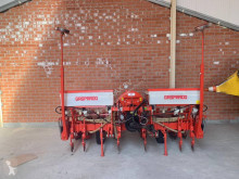 Sembradora Maschio Gaspardo Gaspardo ST 300 - 540 usada