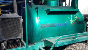Sembradora nc BD-130-50 usada