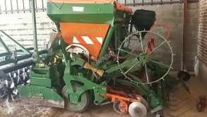 Semeador Amazone ADP303 Combinado de semear usado