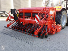 Kuhn Combiliner Integra 3003-24SD + HRB 303 D Combiné de semis occasion