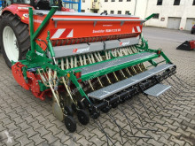 Sembradora nc Seedstar RSM-V 312 DA Combinado de semirremolque usada